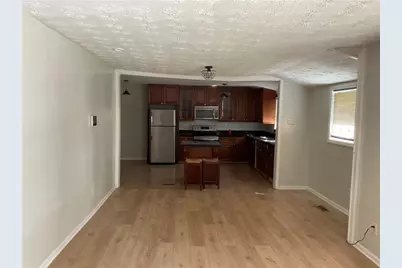 2629 Rex Avenue SW, Atlanta, GA 30331 - Photo 6