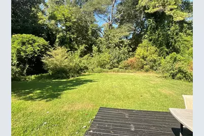 2629 Rex Avenue SW, Atlanta, GA 30331 - Photo 14