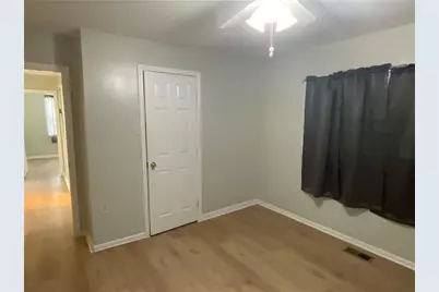 2629 Rex Avenue SW, Atlanta, GA 30331 - Photo 10