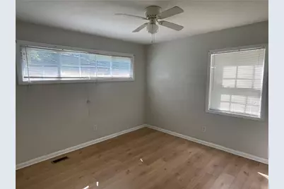2629 Rex Avenue SW, Atlanta, GA 30331 - Photo 12