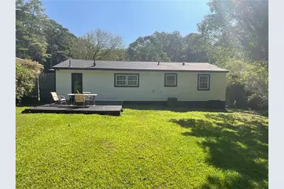 2629 Rex Avenue SW, Atlanta, GA 30331 - Photo 18