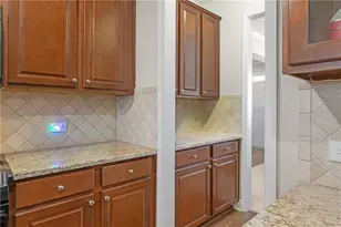 3354 Locust Cove Road SW, Gainesville, GA 30504 - Photo 16