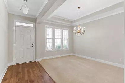 3354 Locust Cove Road SW, Gainesville, GA 30504 - Photo 10
