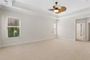 3354 Locust Cove Road SW, Gainesville, GA 30504 - Photo 26
