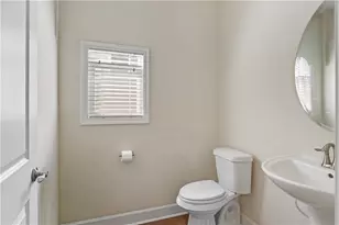3354 Locust Cove Road SW, Gainesville, GA 30504 - Photo 14