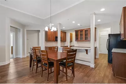 3354 Locust Cove Road SW, Gainesville, GA 30504 - Photo 20