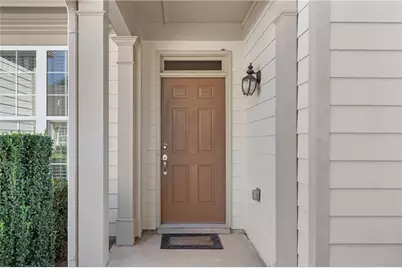 3354 Locust Cove Road SW, Gainesville, GA 30504 - Photo 8