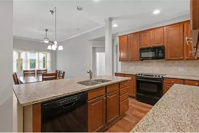 3354 Locust Cove Road SW, Gainesville, GA 30504 - Photo 16