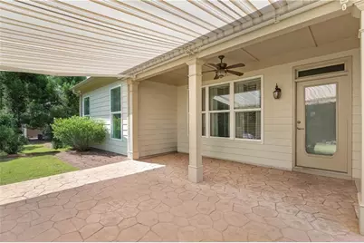 3354 Locust Cove Road SW, Gainesville, GA 30504 - Photo 40