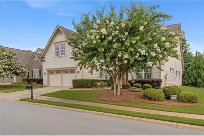 3354 Locust Cove Road SW, Gainesville, GA 30504 - Photo 4