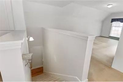 3354 Locust Cove Road SW, Gainesville, GA 30504 - Photo 36