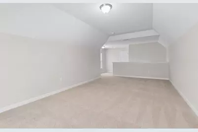 3354 Locust Cove Road SW, Gainesville, GA 30504 - Photo 38
