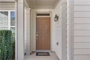 3354 Locust Cove Road SW, Gainesville, GA 30504 - Photo 10