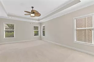 3354 Locust Cove Road SW, Gainesville, GA 30504 - Photo 26