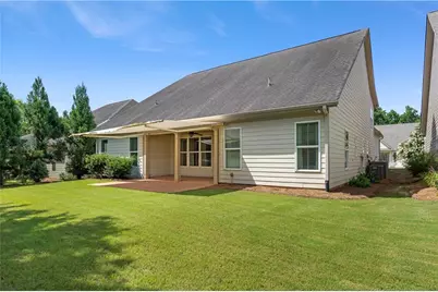 3354 Locust Cove Road SW, Gainesville, GA 30504 - Photo 44
