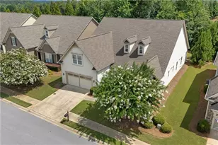 3354 Locust Cove Road SW, Gainesville, GA 30504 - Photo 4