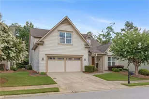 3354 Locust Cove Road SW, Gainesville, GA 30504 - Photo 8