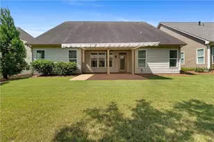 3354 Locust Cove Road SW, Gainesville, GA 30504 - Photo 44
