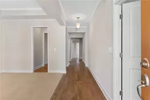3354 Locust Cove Road SW, Gainesville, GA 30504 - Photo 10