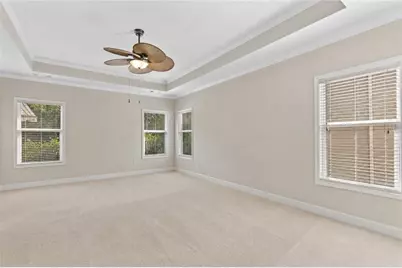 3354 Locust Cove Road SW, Gainesville, GA 30504 - Photo 24