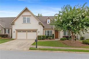 3354 Locust Cove Road SW, Gainesville, GA 30504 - Photo 8