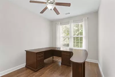 3354 Locust Cove Road SW, Gainesville, GA 30504 - Photo 12
