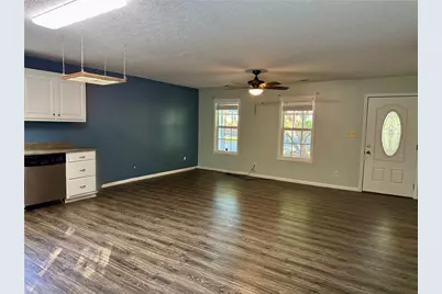 101 Mineral Springs Road, Waco, GA 30182 - Photo 4