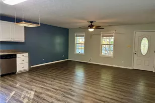 101 Mineral Springs Rd, Waco, GA 30182 - Photo 4