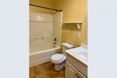 101 Mineral Springs Road, Waco, GA 30182 - Photo 14