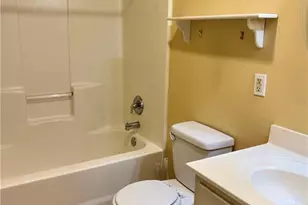 101 Mineral Springs Rd, Waco, GA 30182 - Photo 14