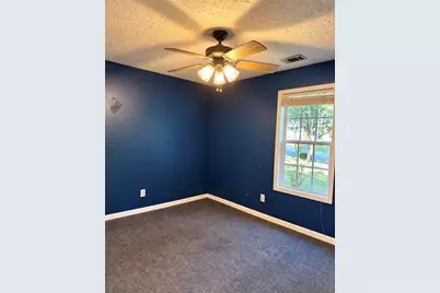 101 Mineral Springs Road, Waco, GA 30182 - Photo 12