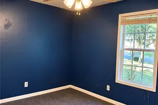 101 Mineral Springs Rd, Waco, GA 30182 - Photo 12