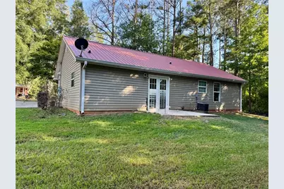 101 Mineral Springs Road, Waco, GA 30182 - Photo 2
