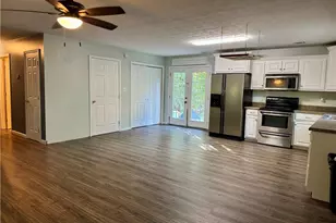 101 Mineral Springs Rd, Waco, GA 30182 - Photo 6
