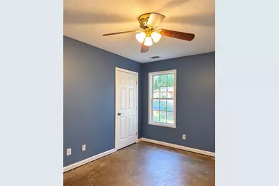 101 Mineral Springs Road, Waco, GA 30182 - Photo 16