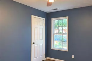 101 Mineral Springs Rd, Waco, GA 30182 - Photo 16