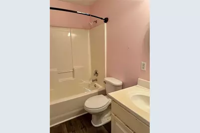 101 Mineral Springs Road, Waco, GA 30182 - Photo 10