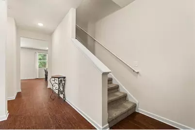 7627 Rudder Circle, South Fulton, GA 30213 - Photo 4