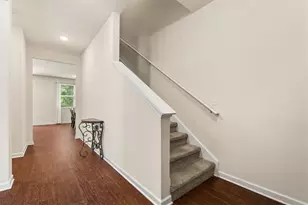 7627 Rudder Cir, South Fulton, GA 30213 - Photo 4