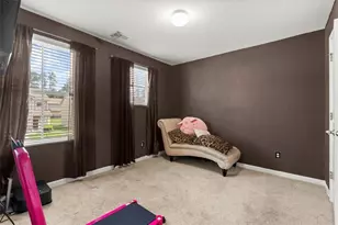 7627 Rudder Cir, South Fulton, GA 30213 - Photo 26