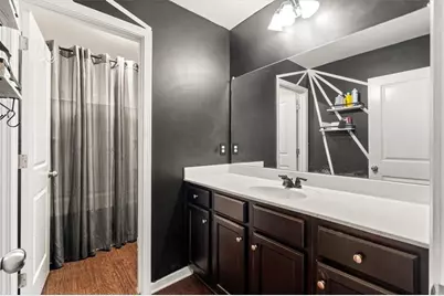 7627 Rudder Circle, South Fulton, GA 30213 - Photo 28