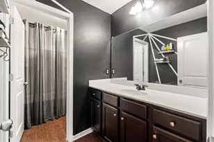7627 Rudder Cir, South Fulton, GA 30213 - Photo 28