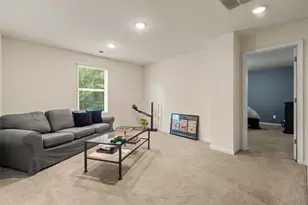 7627 Rudder Cir, South Fulton, GA 30213 - Photo 18