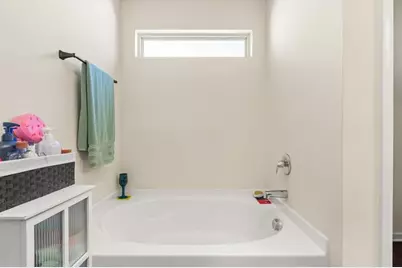 7627 Rudder Circle, South Fulton, GA 30213 - Photo 24