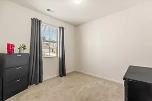 7627 Rudder Cir, South Fulton, GA 30213 - Photo 6