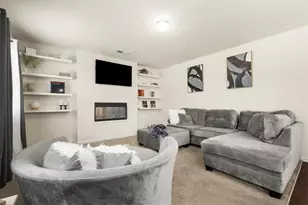 7627 Rudder Cir, South Fulton, GA 30213 - Photo 14