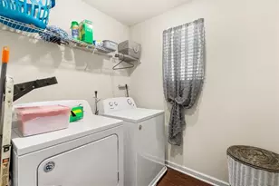 7627 Rudder Cir, South Fulton, GA 30213 - Photo 30