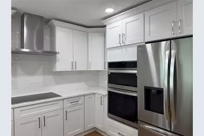 2210 Concord Square, Marietta, GA 30062 - Photo 10