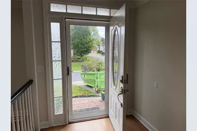 2210 Concord Square, Marietta, GA 30062 - Photo 6