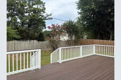 2210 Concord Square, Marietta, GA 30062 - Photo 26